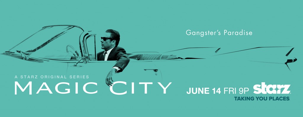 MCS2 KeyArt Horizontal Sm